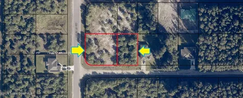 783-789 Sandpiper Street SW Palm Bay FL 32908