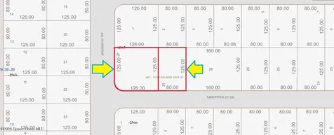 783-789 Sandpiper Street SW Palm Bay FL 32908