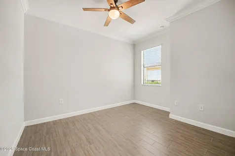 9763 Alister Drive Melbourne FL 32940