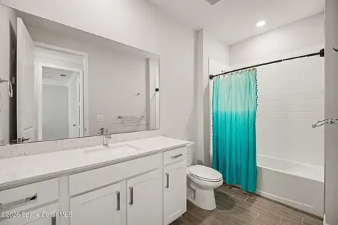 9763 Alister Drive Melbourne FL 32940