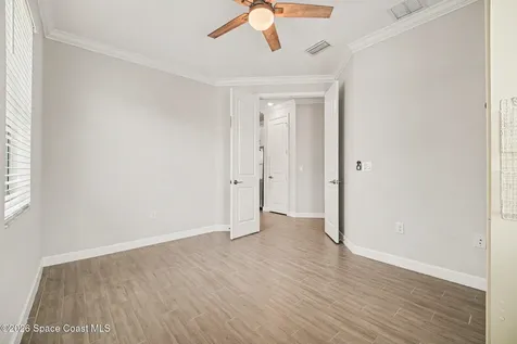 9763 Alister Drive Melbourne FL 32940