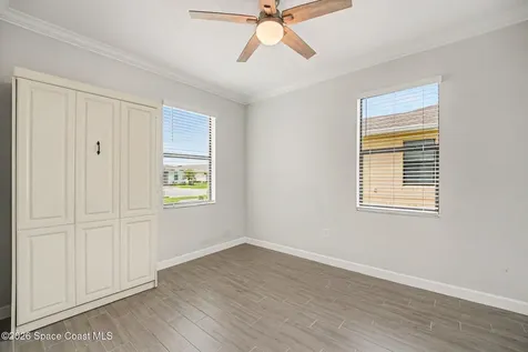 9763 Alister Drive Melbourne FL 32940
