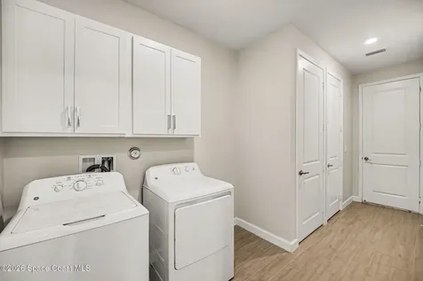 9763 Alister Drive Melbourne FL 32940