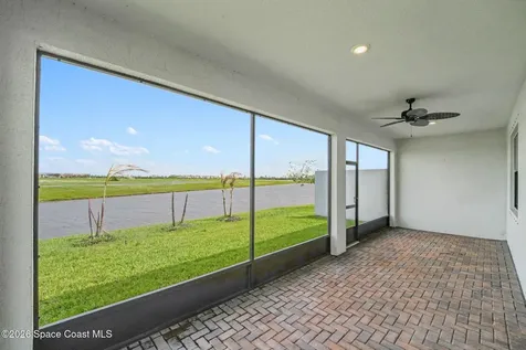 9763 Alister Drive Melbourne FL 32940