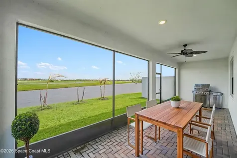 9763 Alister Drive Melbourne FL 32940