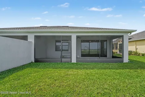 9763 Alister Drive Melbourne FL 32940