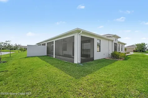 9763 Alister Drive Melbourne FL 32940