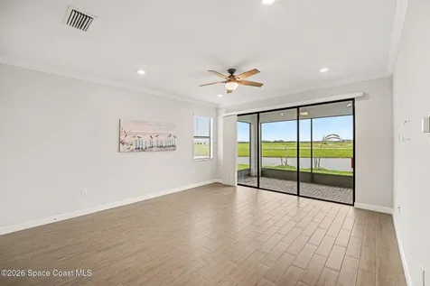 9763 Alister Drive Melbourne FL 32940