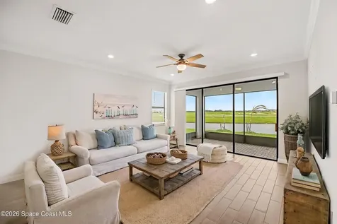 9763 Alister Drive Melbourne FL 32940