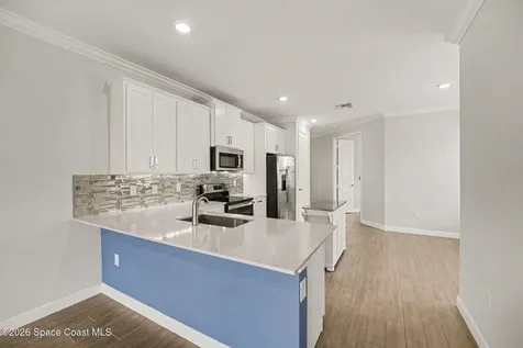 9763 Alister Drive Melbourne FL 32940