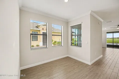 9763 Alister Drive Melbourne FL 32940