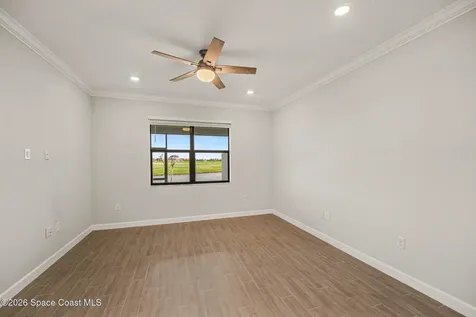 9763 Alister Drive Melbourne FL 32940