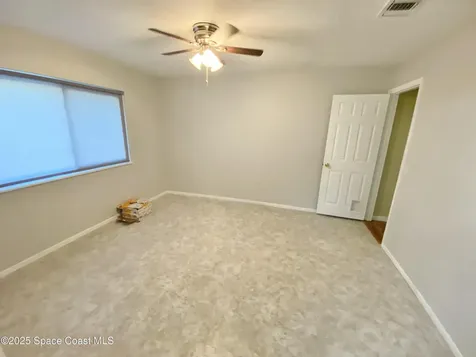 784 Alcazar Avenue Cocoa FL 32927