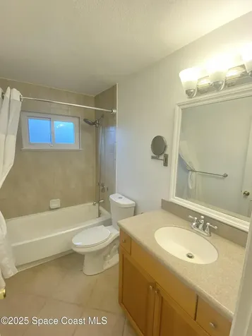 784 Alcazar Avenue Cocoa FL 32927