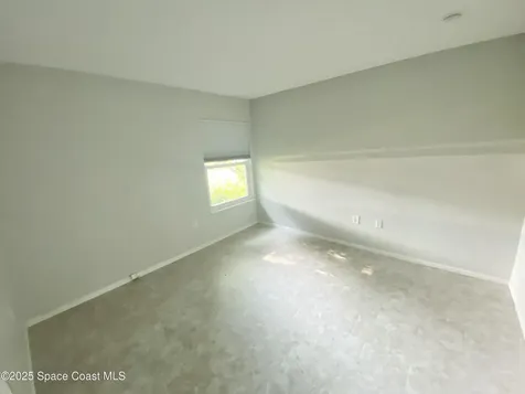 784 Alcazar Avenue Cocoa FL 32927
