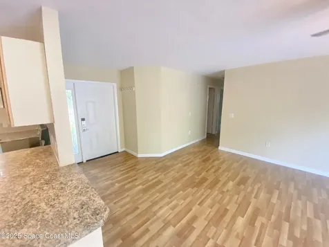 784 Alcazar Avenue Cocoa FL 32927