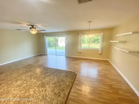 784 Alcazar Avenue Cocoa FL 32927