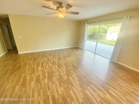 784 Alcazar Avenue Cocoa FL 32927