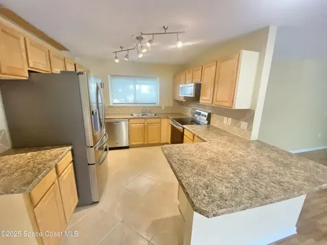 784 Alcazar Avenue Cocoa FL 32927