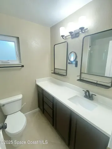 784 Alcazar Avenue Cocoa FL 32927