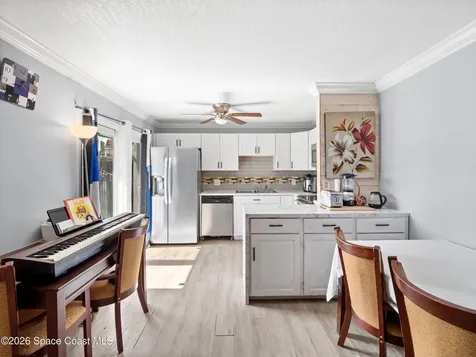 1814 Kaileen Circle NE Palm Bay FL 32905