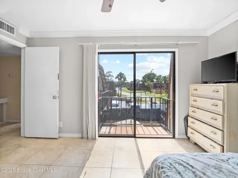 1814 Kaileen Circle NE Palm Bay FL 32905