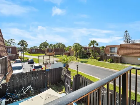 1814 Kaileen Circle NE Palm Bay FL 32905