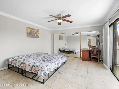 1814 Kaileen Circle NE Palm Bay FL 32905