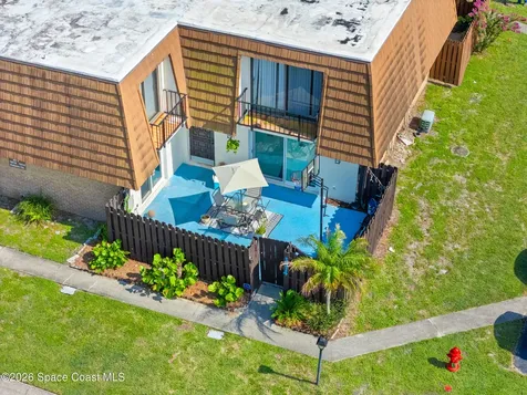 1814 Kaileen Circle NE Palm Bay FL 32905