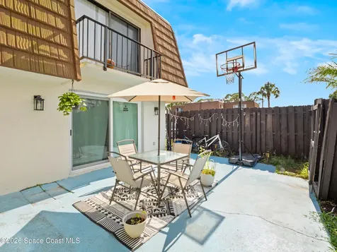 1814 Kaileen Circle NE Palm Bay FL 32905