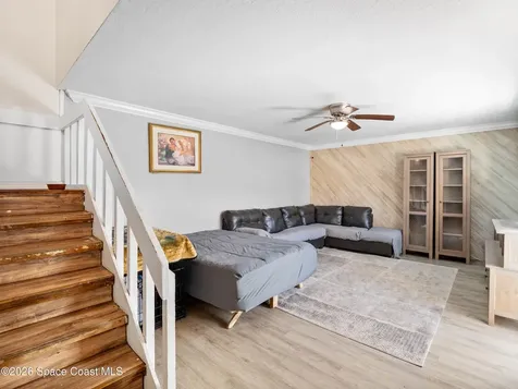 1814 Kaileen Circle NE Palm Bay FL 32905