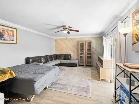 1814 Kaileen Circle NE Palm Bay FL 32905