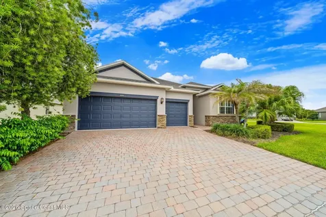 6591 Ingalls Street Melbourne FL 32940