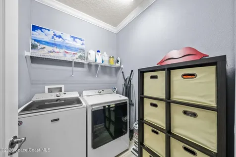 6591 Ingalls Street Melbourne FL 32940