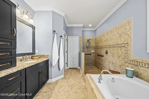 6591 Ingalls Street Melbourne FL 32940