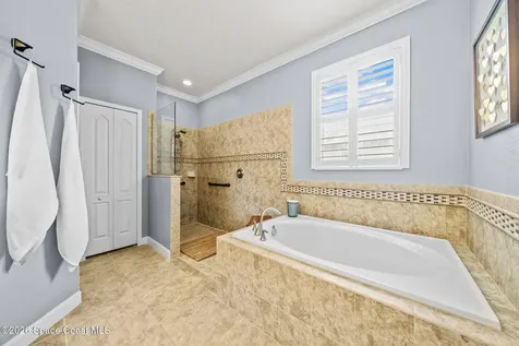 6591 Ingalls Street Melbourne FL 32940