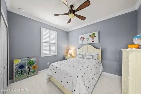 6591 Ingalls Street Melbourne FL 32940