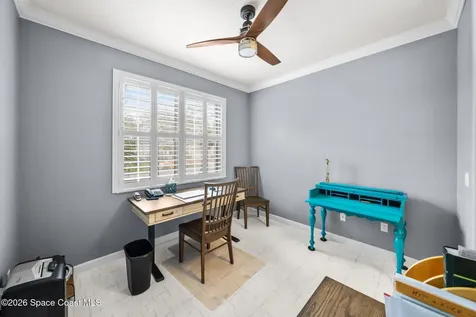 6591 Ingalls Street Melbourne FL 32940
