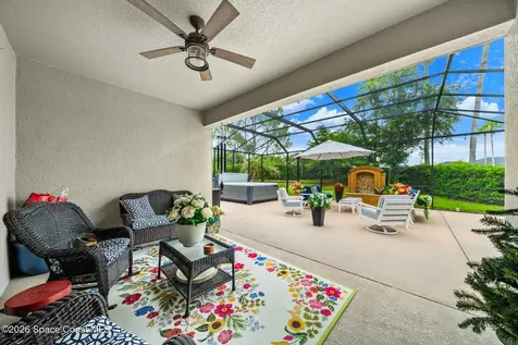 6591 Ingalls Street Melbourne FL 32940