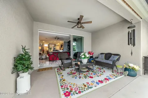 6591 Ingalls Street Melbourne FL 32940
