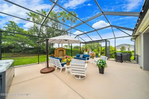 6591 Ingalls Street Melbourne FL 32940