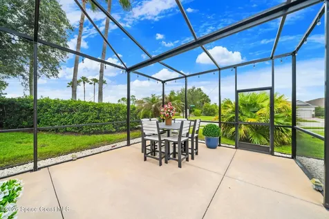 6591 Ingalls Street Melbourne FL 32940