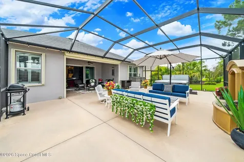 6591 Ingalls Street Melbourne FL 32940