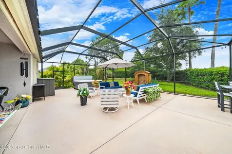 6591 Ingalls Street Melbourne FL 32940