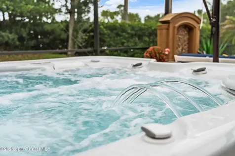 6591 Ingalls Street Melbourne FL 32940