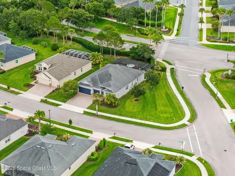 6591 Ingalls Street Melbourne FL 32940