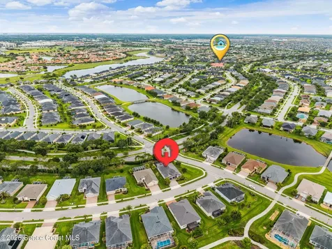 6591 Ingalls Street Melbourne FL 32940