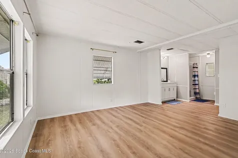 1043 Thrush Circle Barefoot Bay FL 32976