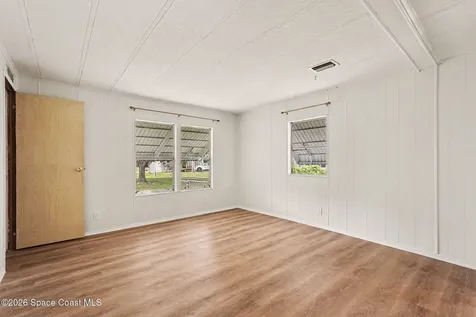 1043 Thrush Circle Barefoot Bay FL 32976