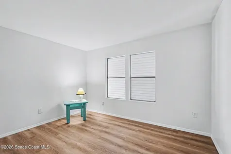 1043 Thrush Circle Barefoot Bay FL 32976